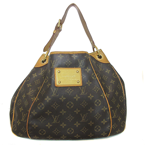 ���̺��� ���׷� �������� PM ����� 