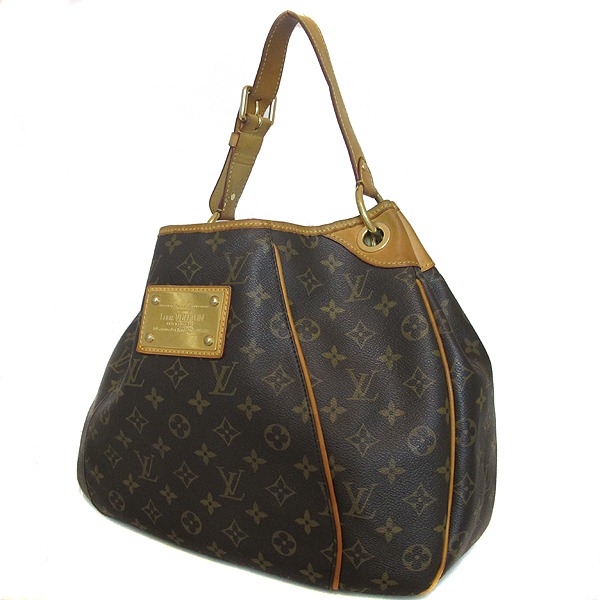 Louis Vuitton(���̺���) M56382 ���׷� ĵ���� �������� PM ����� [��õ��] �̹���2 - ���̺��� �߰���ǰ