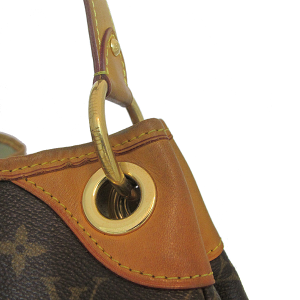 Louis Vuitton(���̺���) M56382 ���׷� ĵ���� �������� PM ����� [��õ��] �̹���3 - ���̺��� �߰���ǰ