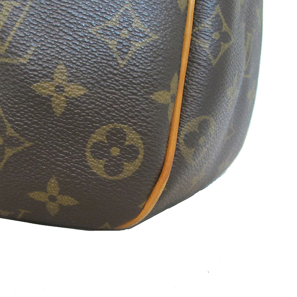 Louis Vuitton(���̺���) M56382 ���׷� ĵ���� �������� PM ����� [��õ��] �̹���4 - ���̺��� �߰���ǰ