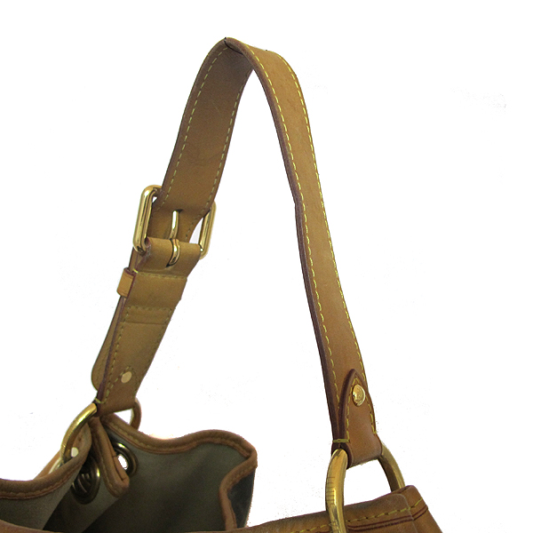 Louis Vuitton(���̺���) M56382 ���׷� ĵ���� �������� PM ����� [��õ��] �̹���5 - ���̺��� �߰���ǰ