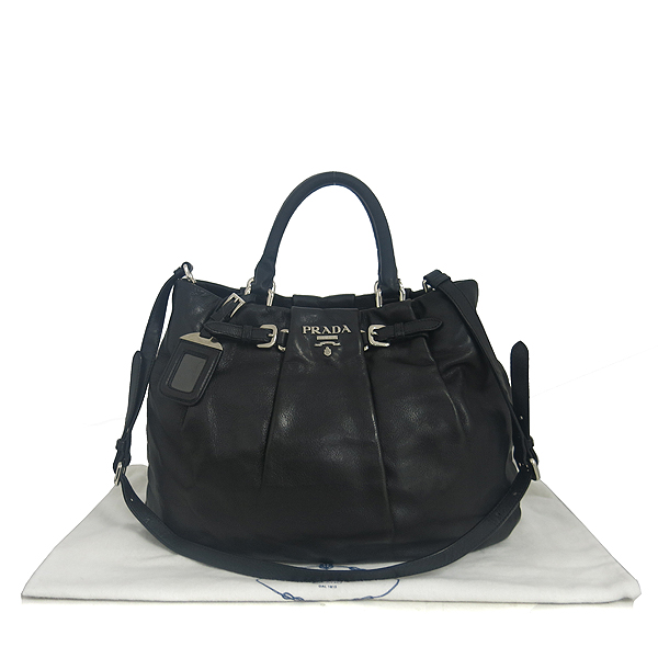 �����  2-WAY