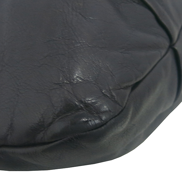 Prada(�����) ���� ���� ���� �ΰ� �Ÿ� 2WAY [���빮��] �̹���5 - ���̺��� �߰���ǰ