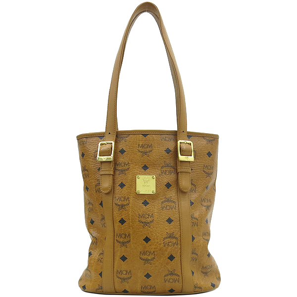 ������  �����