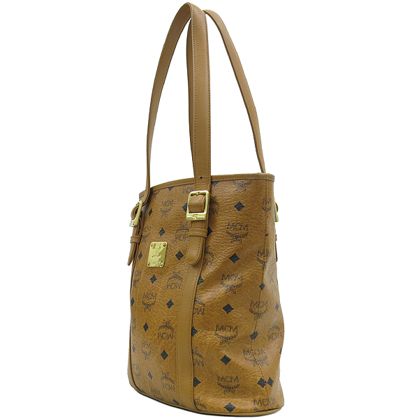 MCM(������) 1010042020122 ���� �ΰ� ��� ���佺 �ٰ� ����� + ���� �Ŀ�ġ �̹���2 - ���̺��� �߰���ǰ