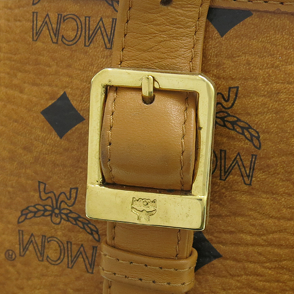 MCM(������) 1010042020122 ���� �ΰ� ��� ���佺 �ٰ� ����� + ���� �Ŀ�ġ �̹���4 - ���̺��� �߰���ǰ