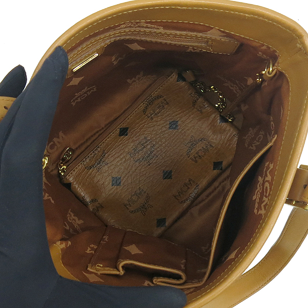 MCM(������) 1010042020122 ���� �ΰ� ��� ���佺 �ٰ� ����� + ���� �Ŀ�ġ �̹���5 - ���̺��� �߰���ǰ