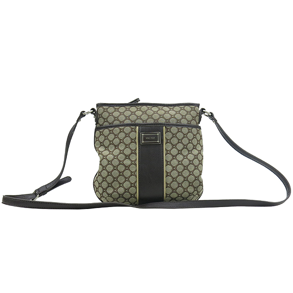 ���� ����Ʈ  ũ�ν���