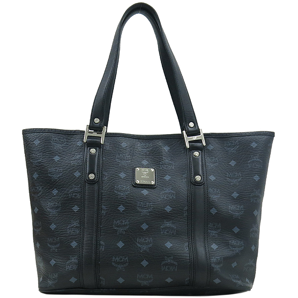 ������  �����