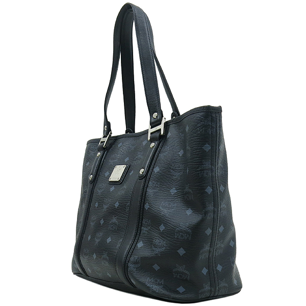 MCM(������) 1010099650322 ���� ���佺 ���� �ΰ� ��� ����� + ���� �Ŀ�ġ �̹���2 - ���̺��� �߰���ǰ