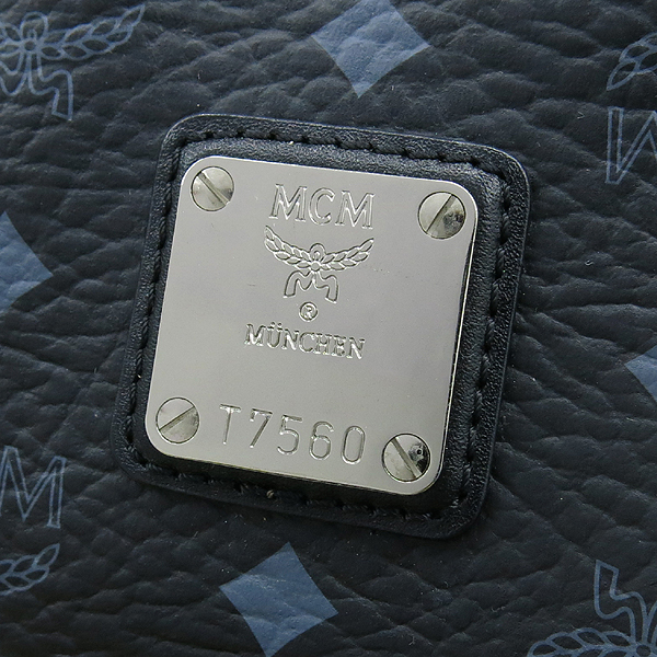 MCM(������) 1010099650322 ���� ���佺 ���� �ΰ� ��� ����� + ���� �Ŀ�ġ �̹���3 - ���̺��� �߰���ǰ