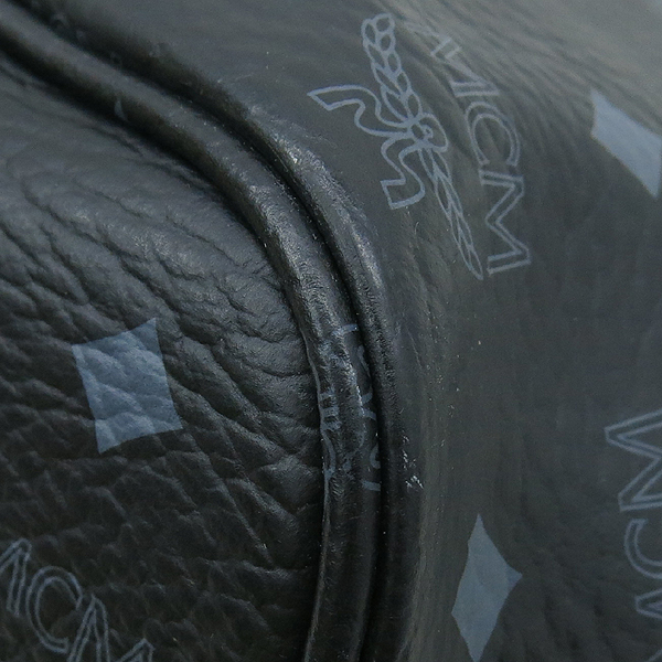 MCM(������) 1010099650322 ���� ���佺 ���� �ΰ� ��� ����� + ���� �Ŀ�ġ �̹���4 - ���̺��� �߰���ǰ