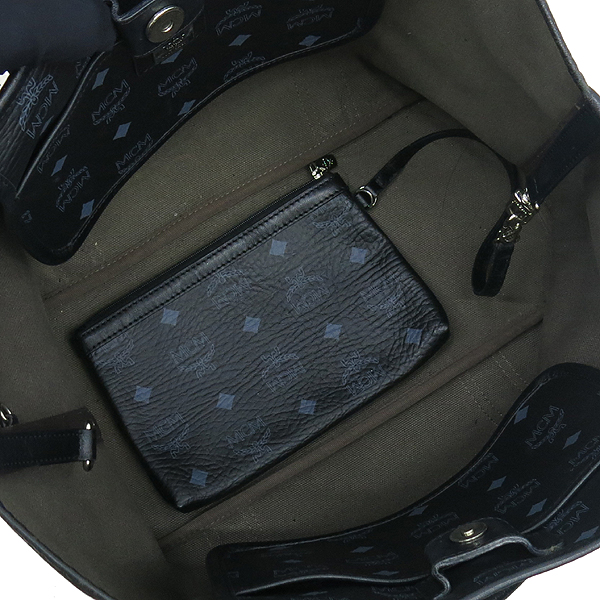 MCM(������) 1010099650322 ���� ���佺 ���� �ΰ� ��� ����� + ���� �Ŀ�ġ �̹���5 - ���̺��� �߰���ǰ