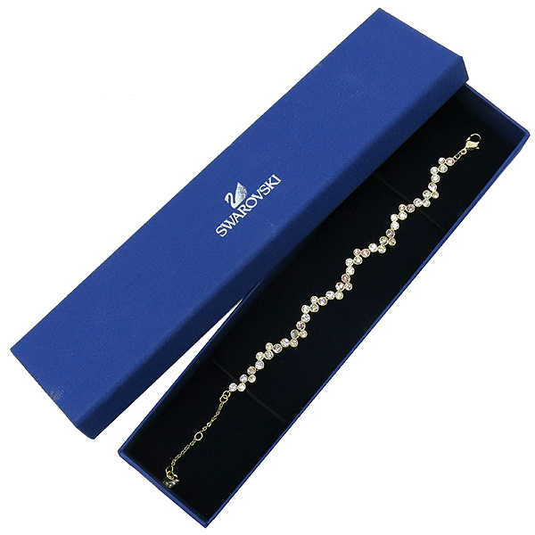 ���ͷκ꽺Ű  ����