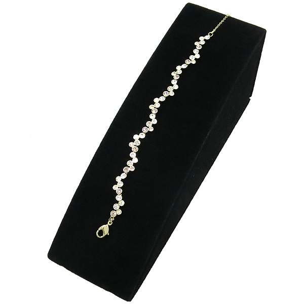 Swarovski(���ͷκ꽺Ű) 1106370 ��� ���� ������ ���� �̹���2 - ���̺��� �߰���ǰ