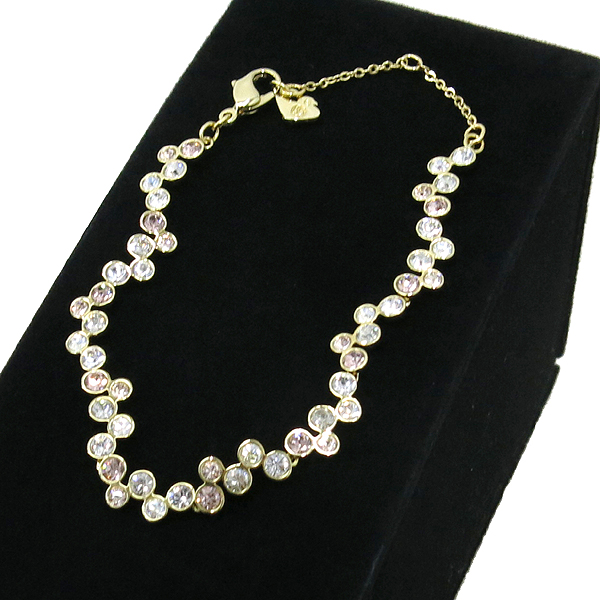 Swarovski(���ͷκ꽺Ű) 1106370 ��� ���� ������ ���� �̹���3 - ���̺��� �߰���ǰ