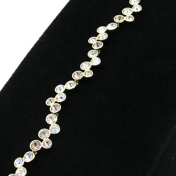 Swarovski(���ͷκ꽺Ű) 1106370 ��� ���� ������ ���� �̹���4 - ���̺��� �߰���ǰ