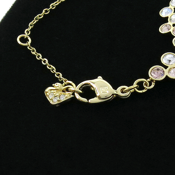 Swarovski(���ͷκ꽺Ű) 1106370 ��� ���� ������ ���� �̹���5 - ���̺��� �߰���ǰ