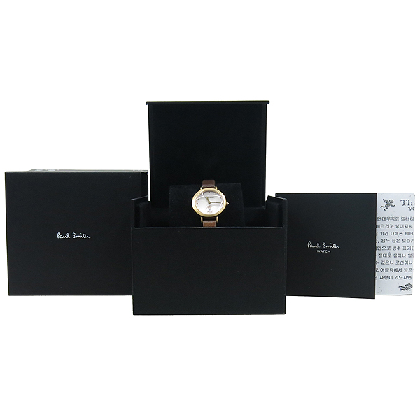 �����̽�  �����ð�