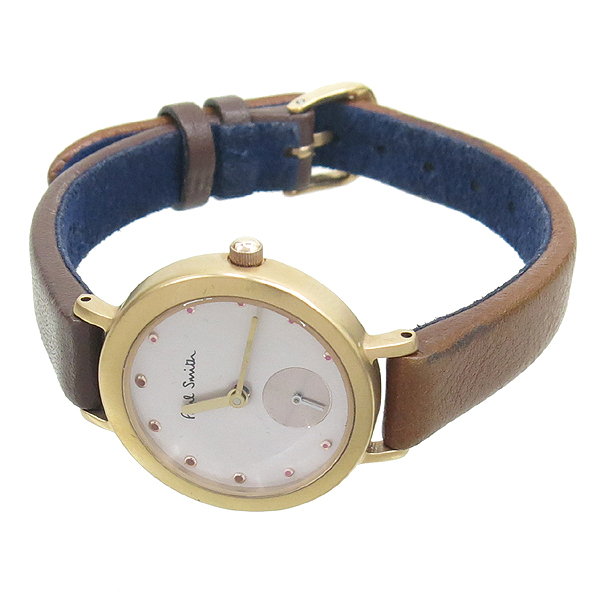 Paul Smith(�����̽�) BZ1-625-12 ���� ���� ���� ��� ���� ������ �ð� �̹���2 - ���̺��� �߰���ǰ