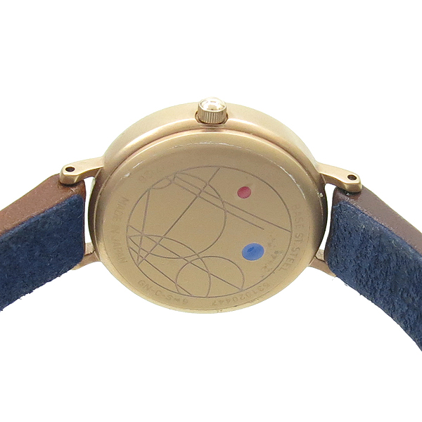 Paul Smith(�����̽�) BZ1-625-12 ���� ���� ���� ��� ���� ������ �ð� �̹���4 - ���̺��� �߰���ǰ