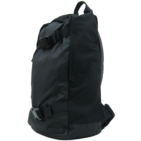 Calvin Klein(Ķ��Ŭ����) �̴ϼ� �ΰ� ��� ���� �к긯 ���� �̹���2 - ���̺��� �߰���ǰ