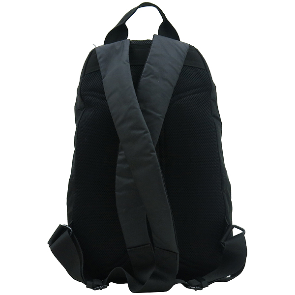 Calvin Klein(Ķ��Ŭ����) �̴ϼ� �ΰ� ��� ���� �к긯 ���� �̹���3 - ���̺��� �߰���ǰ