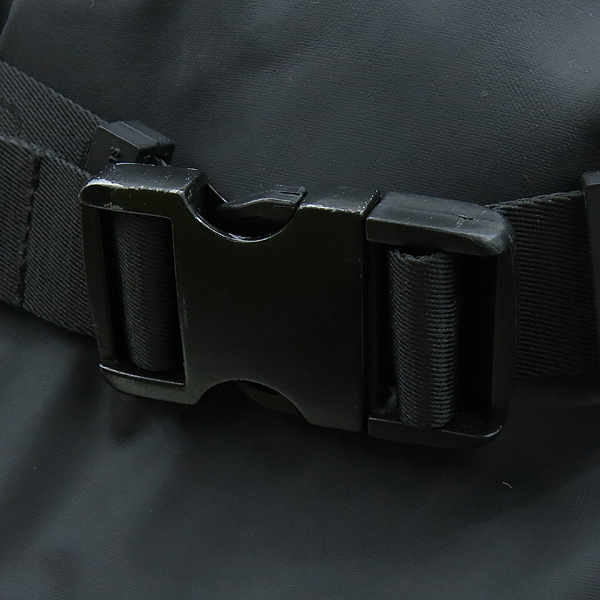 Calvin Klein(Ķ��Ŭ����) �̴ϼ� �ΰ� ��� ���� �к긯 ���� �̹���4 - ���̺��� �߰���ǰ