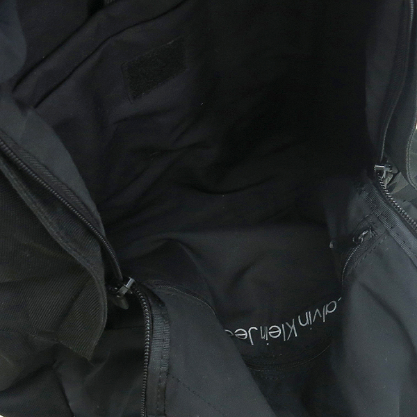 Calvin Klein(Ķ��Ŭ����) �̴ϼ� �ΰ� ��� ���� �к긯 ���� �̹���5 - ���̺��� �߰���ǰ