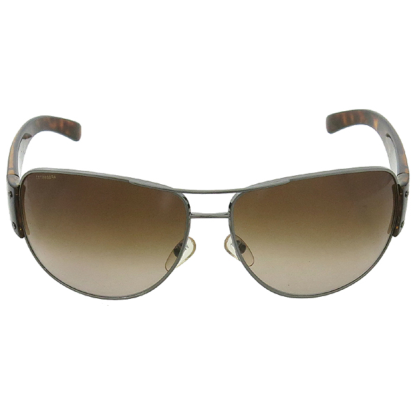 Prada(�����) SPR52G ���� ���� �ΰ� ��� ȣ�� ���� ���� ���۶� �̹���3 - ���̺��� �߰���ǰ