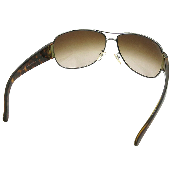 Prada(�����) SPR52G ���� ���� �ΰ� ��� ȣ�� ���� ���� ���۶� �̹���4 - ���̺��� �߰���ǰ