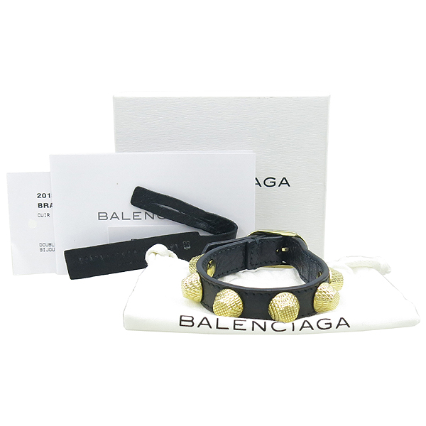 �߷��þư� ���̾�Ʈ ���� 