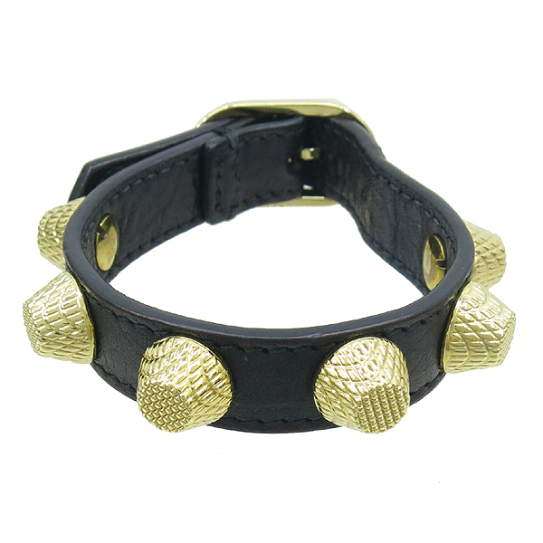 Balenciaga(�߷��þư�) 303734 ���̾�Ʈ ��� �극�̽��� ���� �̹���2 - ���̺��� �߰���ǰ