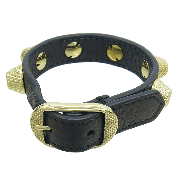 Balenciaga(�߷��þư�) 303734 ���̾�Ʈ ��� �극�̽��� ���� �̹���3 - ���̺��� �߰���ǰ