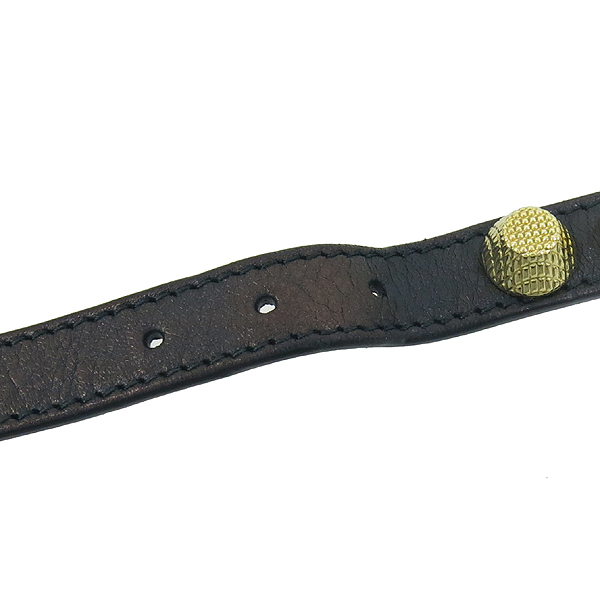 Balenciaga(�߷��þư�) 303734 ���̾�Ʈ ��� �극�̽��� ���� �̹���4 - ���̺��� �߰���ǰ