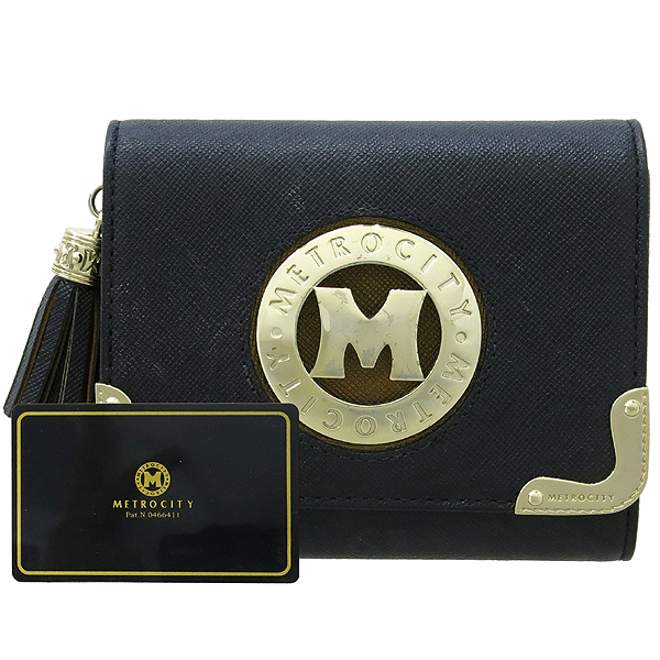 ��Ʈ�ν�Ƽ  ������