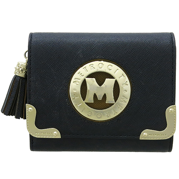 Metrocity(��Ʈ�ν�Ƽ) WF542Z ���� �ΰ� �׽� ��� ������ �̹���2 - ���̺��� �߰���ǰ