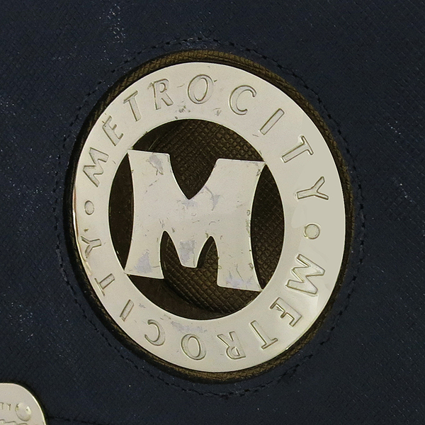 Metrocity(��Ʈ�ν�Ƽ) WF542Z ���� �ΰ� �׽� ��� ������ �̹���3 - ���̺��� �߰���ǰ