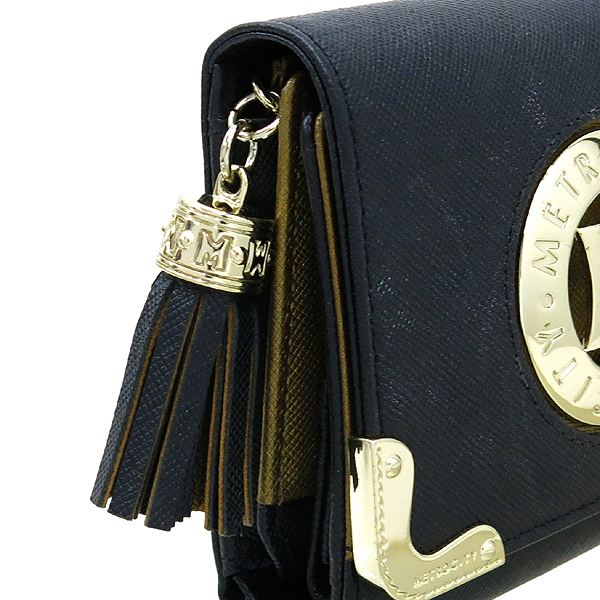 Metrocity(��Ʈ�ν�Ƽ) WF542Z ���� �ΰ� �׽� ��� ������ �̹���4 - ���̺��� �߰���ǰ