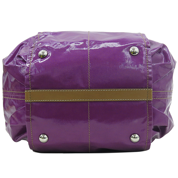 Tod's(����) ���� �÷� ������ ���� Ʈ���� G�� 2WAY �̹���4 - ���̺��� �߰���ǰ