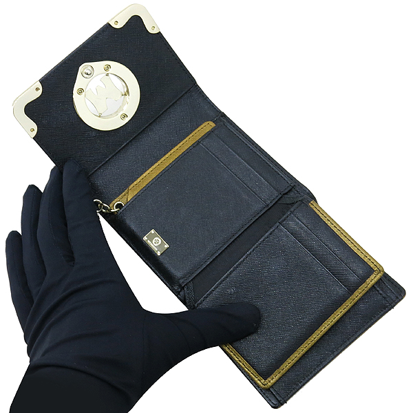 Metrocity(��Ʈ�ν�Ƽ) WF542Z ���� �ΰ� �׽� ��� ������ �̹���5 - ���̺��� �߰���ǰ