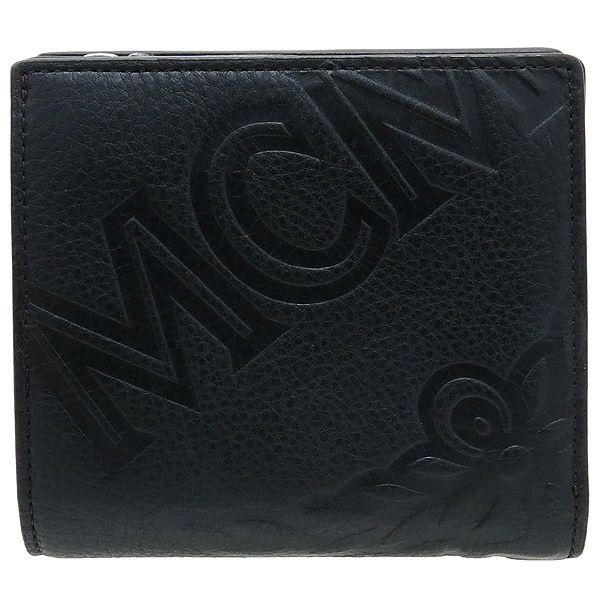 ������  ������