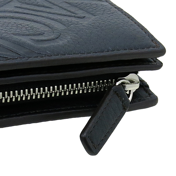 MCM(������) MZS2SZM03BK001 ���� ���� �̴ϼ� �ΰ� ������ �̹���2 - ���̺��� �߰���ǰ