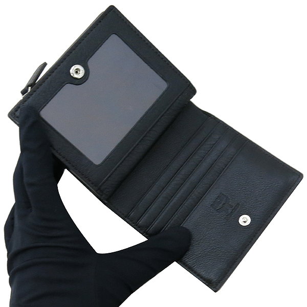 MCM(������) MZS2SZM03BK001 ���� ���� �̴ϼ� �ΰ� ������ �̹���3 - ���̺��� �߰���ǰ