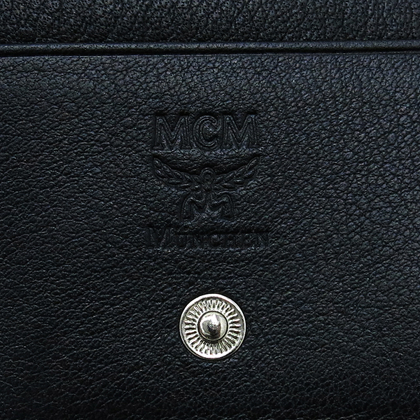 MCM(������) MZS2SZM03BK001 ���� ���� �̴ϼ� �ΰ� ������ �̹���4 - ���̺��� �߰���ǰ