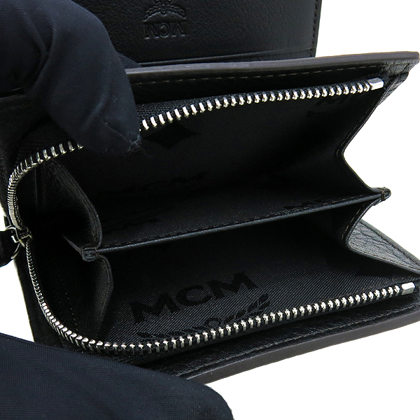 MCM(������) MZS2SZM03BK001 ���� ���� �̴ϼ� �ΰ� ������ �̹���5 - ���̺��� �߰���ǰ