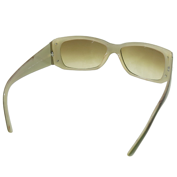 Ferragamo(��󰡸�) 2093 �긴�� �̴ϼȷΰ� �ø����÷� ���� ���۶� �̹���4 - ���̺��� �߰���ǰ