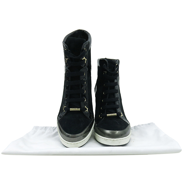 ������  ����Ŀ��