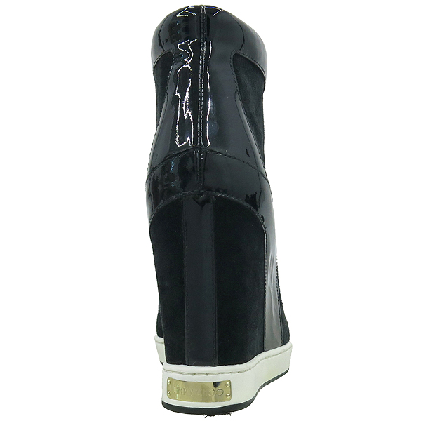 JIMMY CHOO(������) PANAMA ������ ������ ����Ŀ�� �̹���5 - ���̺��� �߰���ǰ