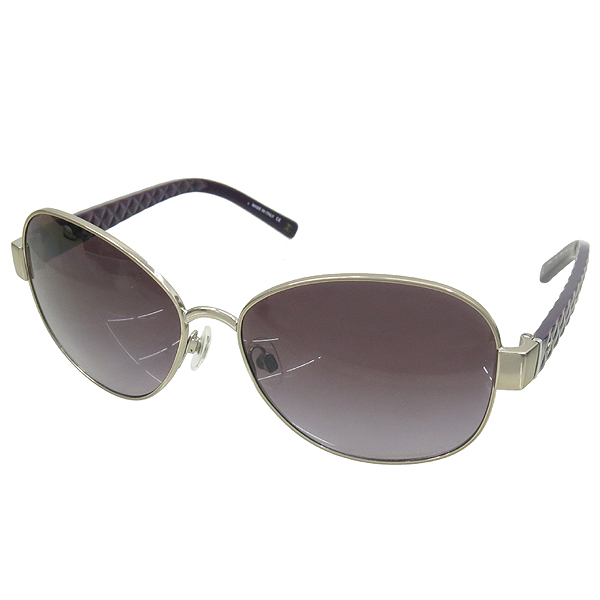 Chanel(����) 4168 ���� ���� ������ ���۶� [�λ꼾�Һ���] �̹���3 - ���̺��� �߰���ǰ